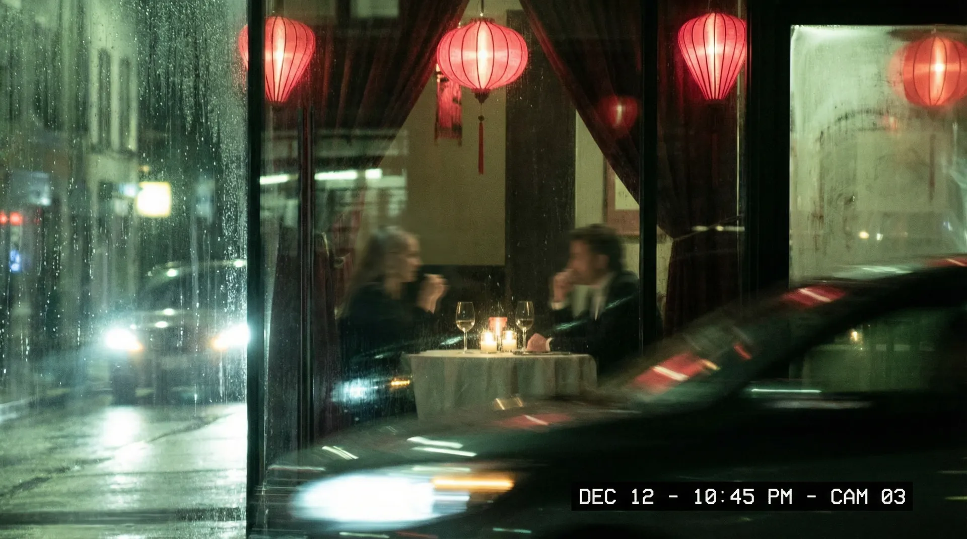 欧宝体育平台 - 密会现场偷拍